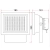 RUM-LUX | OH-144 SMD LED | oh-144_smd_led_[r001].jpg